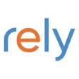 Rely Home Service Manager Rely Home Service Manager